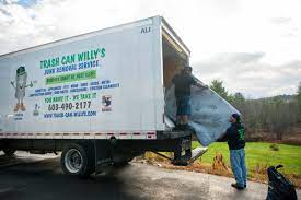 Best Appliance Removal  in Corinth, TX